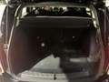 MINI Cooper Countryman Mini Countryman F60 2017 1.5 Baker Street my20 Noir - thumbnail 6