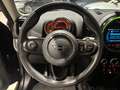 MINI Cooper Countryman Mini Countryman F60 2017 1.5 Baker Street my20 Noir - thumbnail 11