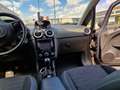 Opel Corsa Grijs - thumbnail 10