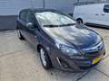 Opel Corsa Grijs - thumbnail 2
