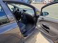 Opel Corsa Grijs - thumbnail 6