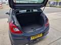 Opel Corsa Grijs - thumbnail 5