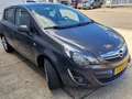 Opel Corsa Grijs - thumbnail 12