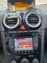 Opel Corsa Grijs - thumbnail 8