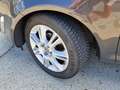 Opel Corsa Grijs - thumbnail 13