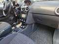 Opel Corsa Grijs - thumbnail 9