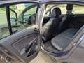 Opel Corsa Grijs - thumbnail 14