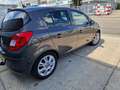 Opel Corsa Grijs - thumbnail 7