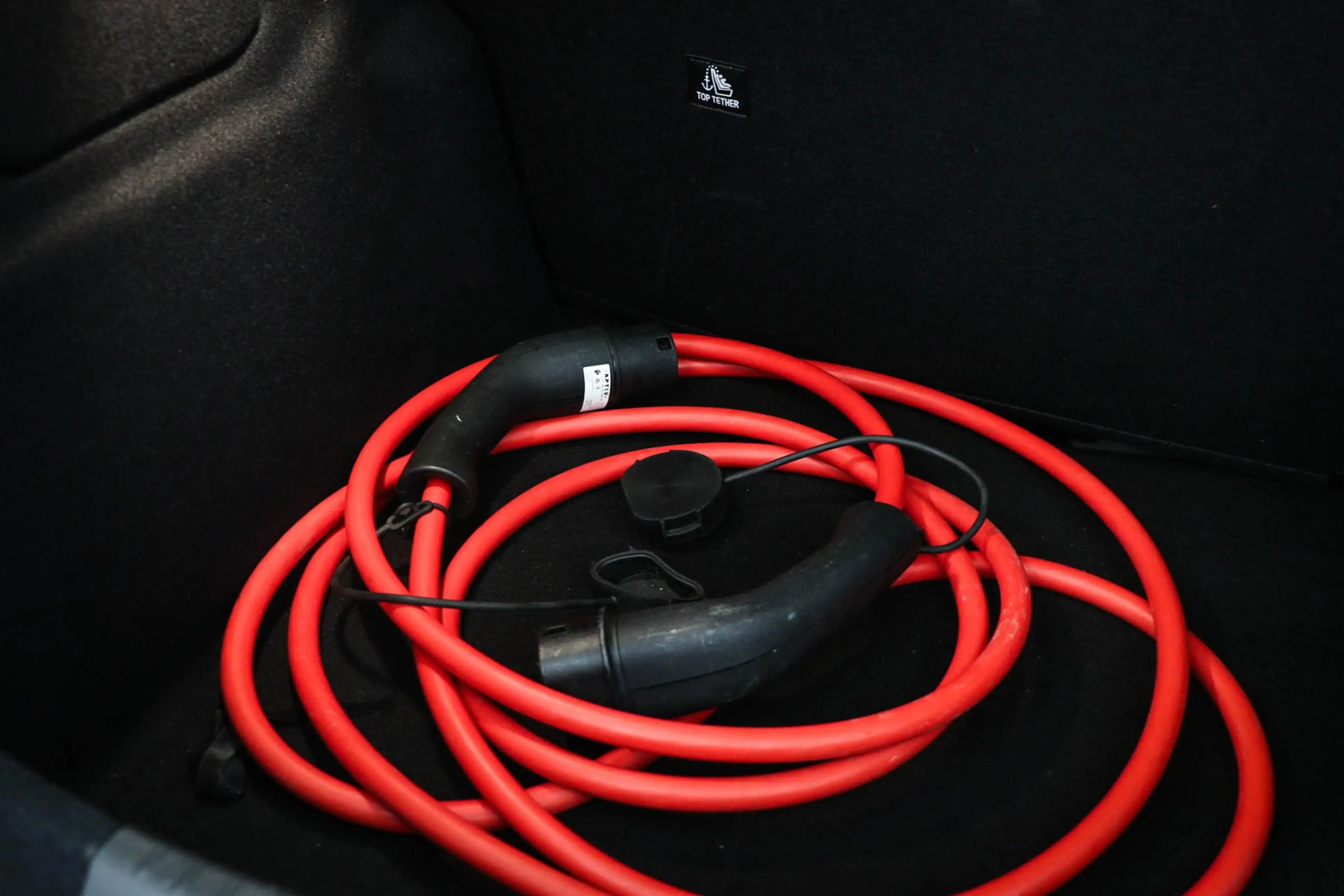 Lancia Ypsilon Edizione Cassina Limitata 51 kWh | NAVIGATIE | MAS — photo 17