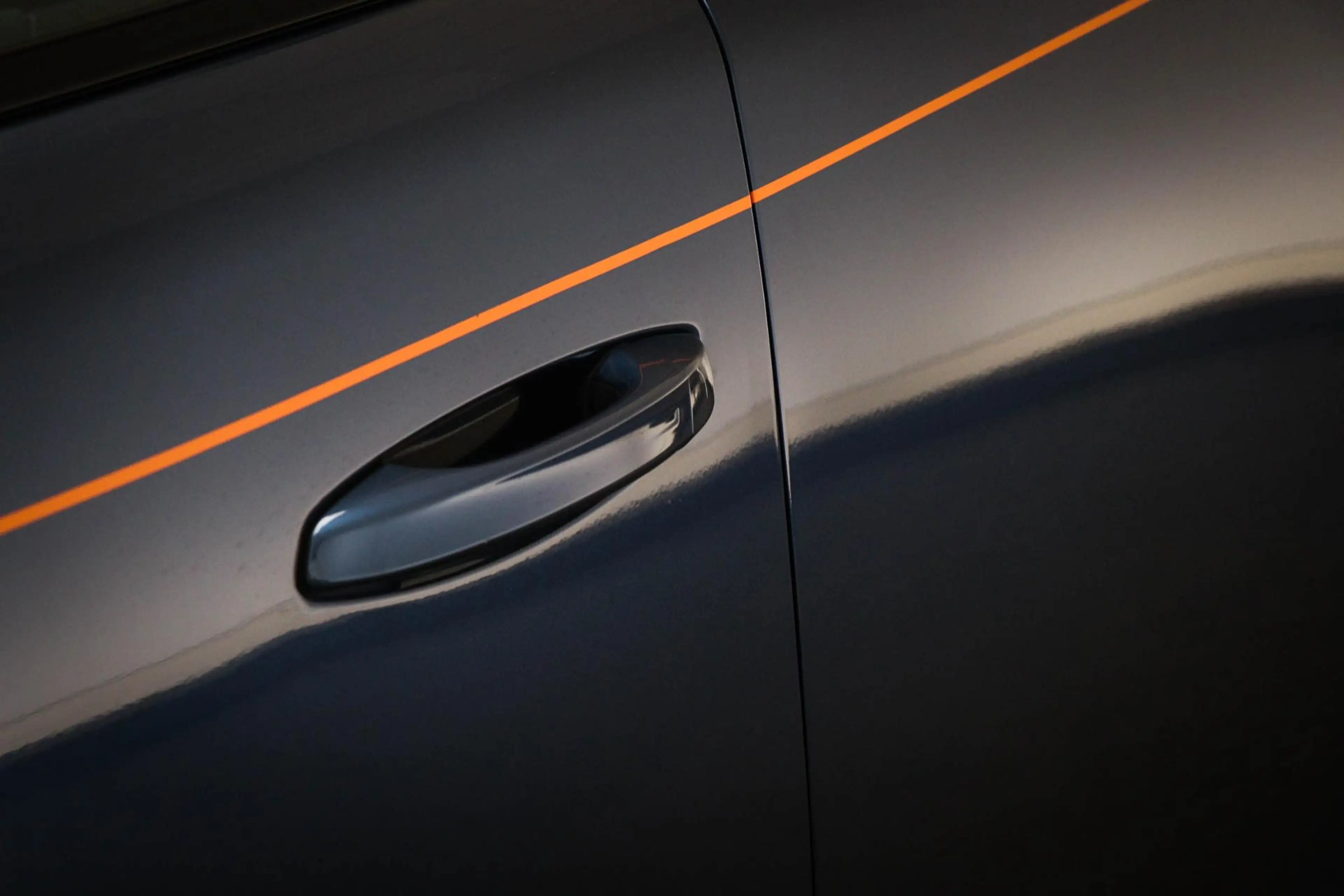Lancia Ypsilon Edizione Cassina Limitata 51 kWh | NAVIGATIE | MAS — photo 22
