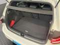 Volkswagen Golf VIII 2.0 TDI DSG R-Line "Black Style" Weiß - thumbnail 12