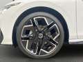 Volkswagen Golf VIII 2.0 TDI DSG R-Line "Black Style" Weiß - thumbnail 17