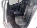 Volkswagen Golf VIII 2.0 TDI DSG R-Line "Black Style" Weiß - thumbnail 9