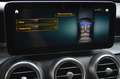 Mercedes-Benz GLC 300 Coupé 4MATIC AMG Navi Led Dak Widescreen Sfeer Cam Wit - thumbnail 25
