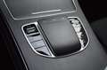Mercedes-Benz GLC 300 Coupé 4MATIC AMG Navi Led Dak Widescreen Sfeer Cam Wit - thumbnail 16