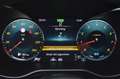 Mercedes-Benz GLC 300 Coupé 4MATIC AMG Navi Led Dak Widescreen Sfeer Cam Wit - thumbnail 18