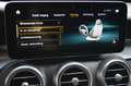 Mercedes-Benz GLC 300 Coupé 4MATIC AMG Navi Led Dak Widescreen Sfeer Cam Wit - thumbnail 27