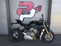 Ducati Streetfighter Nero - thumbnail 1