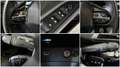 Peugeot 3008 BlueHDi 130CV BUSINESS N1 AUTOCARRO 5 POSTI + IVA Grigio - thumbnail 10