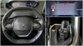 Peugeot 3008 BlueHDi 130CV BUSINESS N1 AUTOCARRO 5 POSTI + IVA Grigio - thumbnail 9