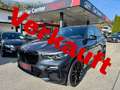 BMW X5 xDrive 30 d M Sport 22zoll Grau - thumbnail 1