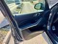 BMW X5 xDrive 30 d M Sport 22zoll Gris - thumbnail 20