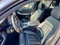 BMW X5 xDrive 30 d M Sport 22zoll Gris - thumbnail 22