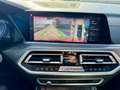 BMW X5 xDrive 30 d M Sport 22zoll Gris - thumbnail 27