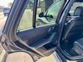 BMW X5 xDrive 30 d M Sport 22zoll Gris - thumbnail 13