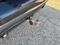 BMW X5 xDrive 30 d M Sport 22zoll Gris - thumbnail 33