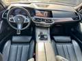 BMW X5 xDrive 30 d M Sport 22zoll Gris - thumbnail 16
