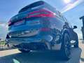 BMW X5 xDrive 30 d M Sport 22zoll Gris - thumbnail 9