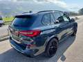 BMW X5 xDrive 30 d M Sport 22zoll Gris - thumbnail 10