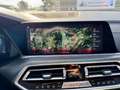 BMW X5 xDrive 30 d M Sport 22zoll Gris - thumbnail 29