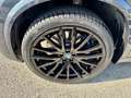 BMW X5 xDrive 30 d M Sport 22zoll Gris - thumbnail 6