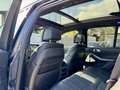 BMW X5 xDrive 30 d M Sport 22zoll Gris - thumbnail 15