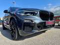 BMW X5 xDrive 30 d M Sport 22zoll Gris - thumbnail 4