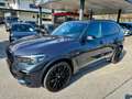 BMW X5 xDrive 30 d M Sport 22zoll Gris - thumbnail 5