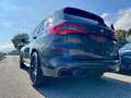 BMW X5 xDrive 30 d M Sport 22zoll Gris - thumbnail 7