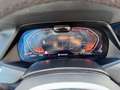 BMW X5 xDrive 30 d M Sport 22zoll Gris - thumbnail 25