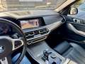 BMW X5 xDrive 30 d M Sport 22zoll Gris - thumbnail 26