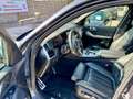 BMW X5 xDrive 30 d M Sport 22zoll Gris - thumbnail 21
