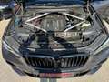 BMW X5 xDrive 30 d M Sport 22zoll Gris - thumbnail 35