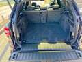 BMW X5 xDrive 30 d M Sport 22zoll Gris - thumbnail 31