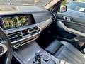 BMW X5 xDrive 30 d M Sport 22zoll Gris - thumbnail 30