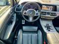 BMW X5 xDrive 30 d M Sport 22zoll Gris - thumbnail 18