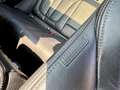 BMW X5 xDrive 30 d M Sport 22zoll Gris - thumbnail 23