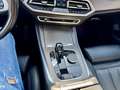 BMW X5 xDrive 30 d M Sport 22zoll Gris - thumbnail 28