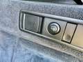 BMW X5 xDrive 30 d M Sport 22zoll Gris - thumbnail 32