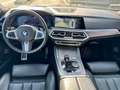 BMW X5 xDrive 30 d M Sport 22zoll Gris - thumbnail 19
